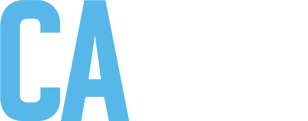 CA Software Testing